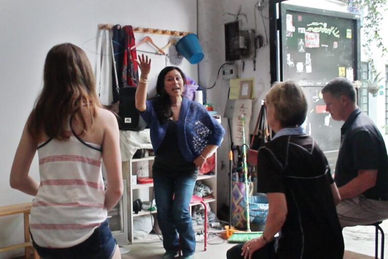 flamenco-dance-lesson-60-minute-class-in-seville
