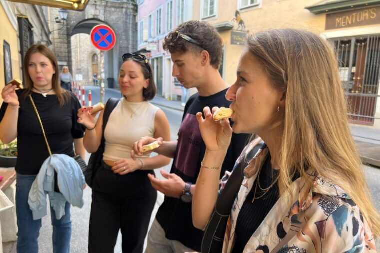 flavors-of-salzburg-private-food-tour