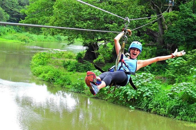 floating-atv-and-zip-lining-combo-tour