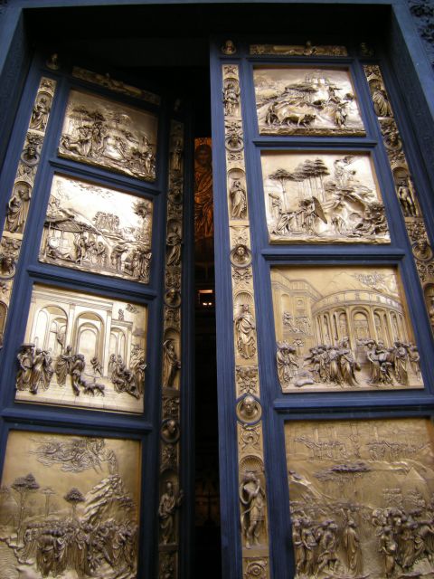 florence-duomo-2-hour-monumental-tour