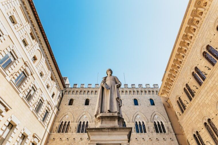 florence-siena-san-gimignano-and-chianti-small-group-tour