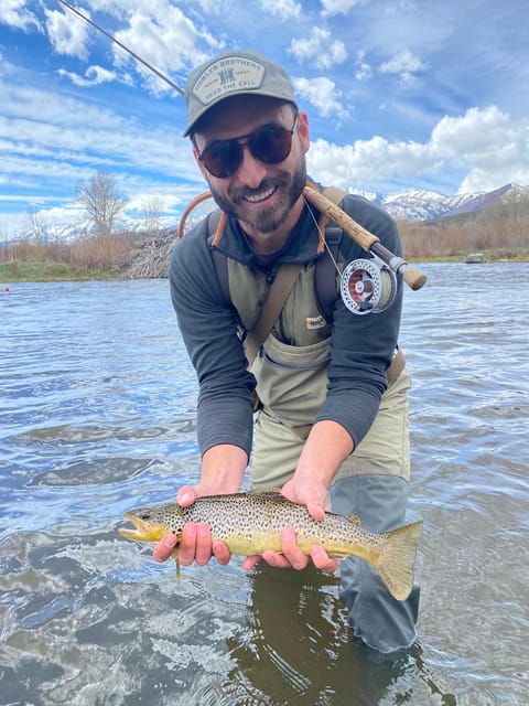 fly-fish-utah-blue-ribbon-trout-waters