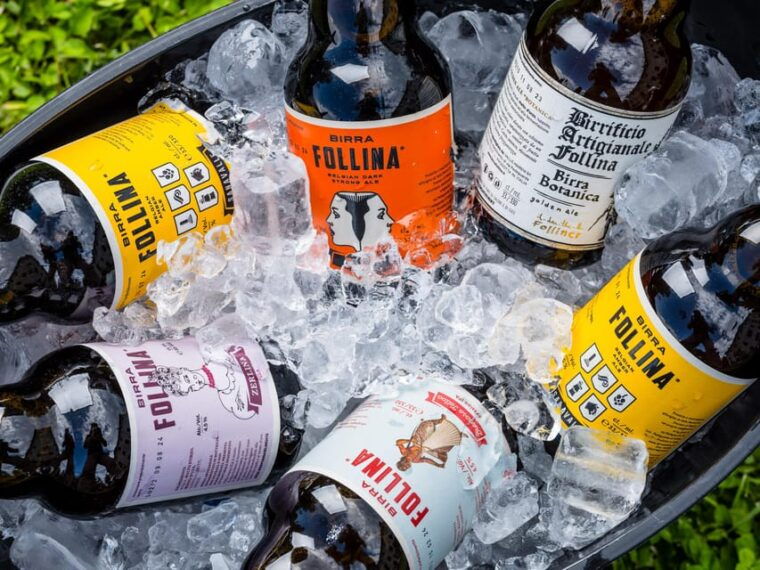 follina-beer-how-is-craft-beer-brewed-ita-visit-tasting