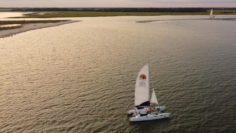 folly-beach-private-daytime-or-sunset-sail-cooler-provided