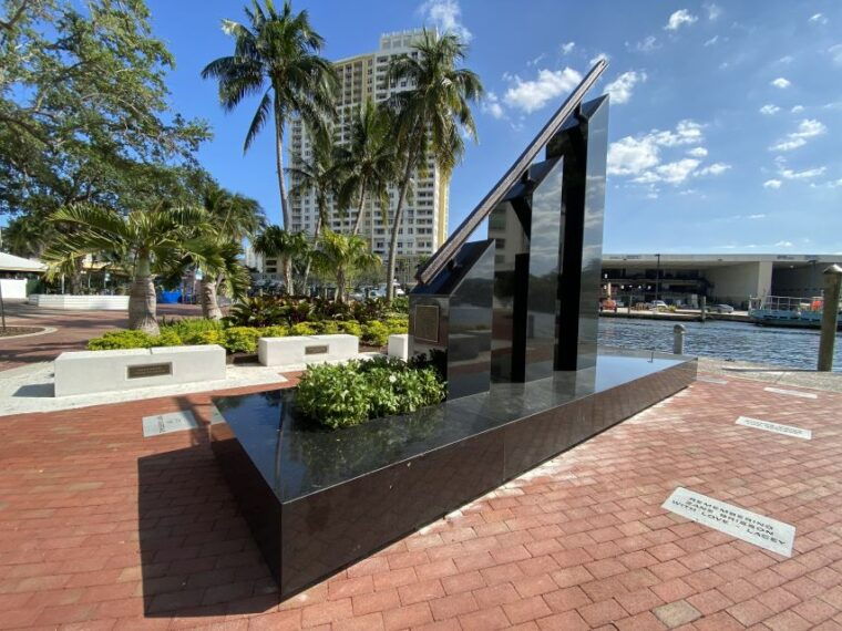 fort-lauderdale-audio-walking-tour-of-las-olas-riverwalk