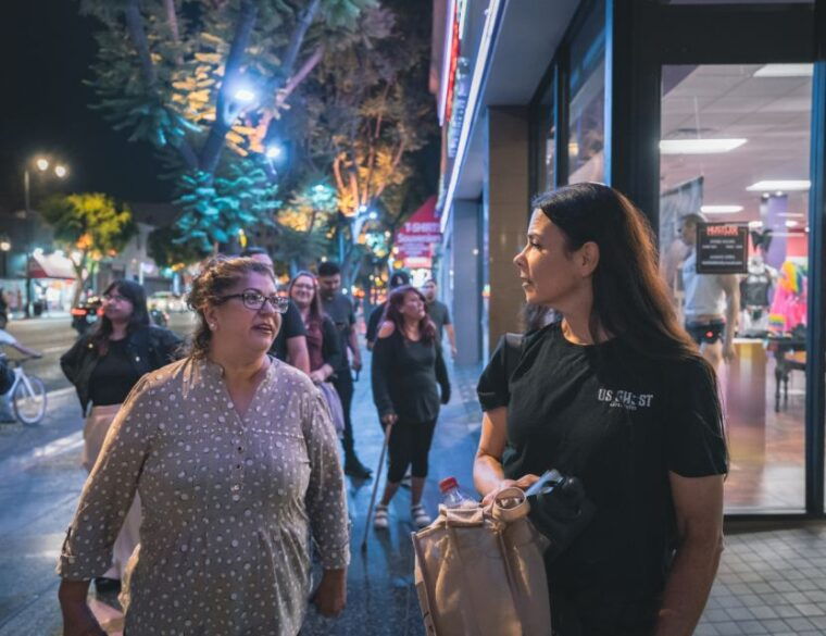 fort-lauderdale-ghosts-and-ghouls-haunted-walking-tour