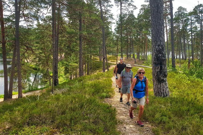 four-natural-ecosystems-in-one-hike