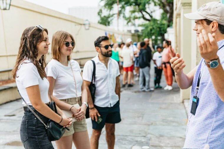 french-quarter-walking-and-storytelling-tour