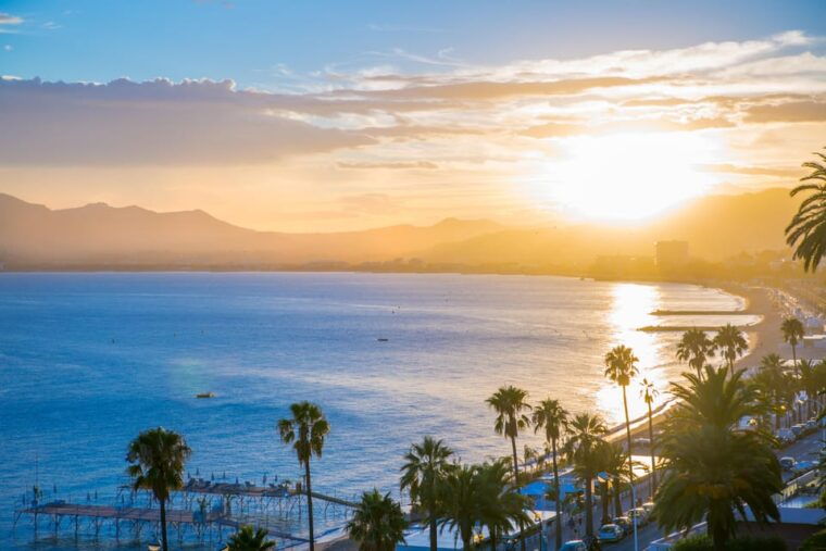 french-riviera-5-or-8-hour-customizable-private-tour