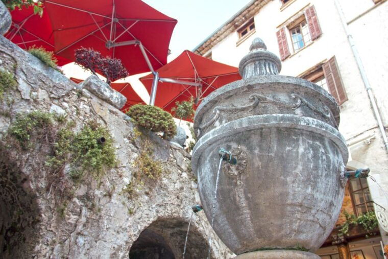 french-riviera-and-provence-private-day-trip