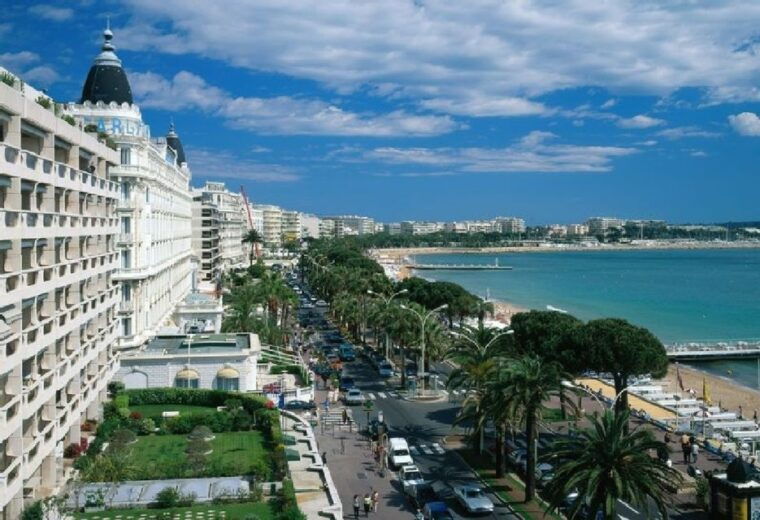 french-riviera-medieval-villages-full-day-private-tour-2