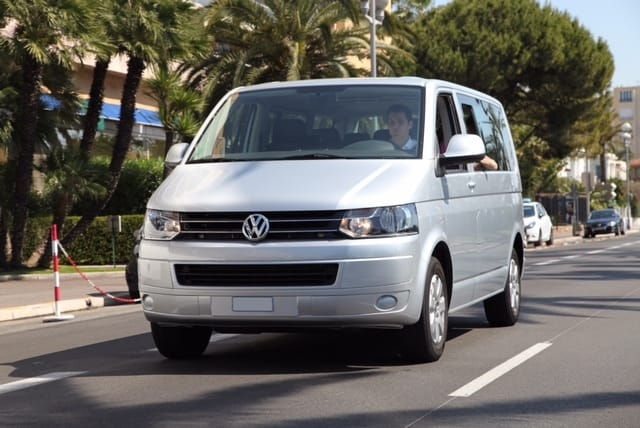 french-riviera-private-half-day-tour