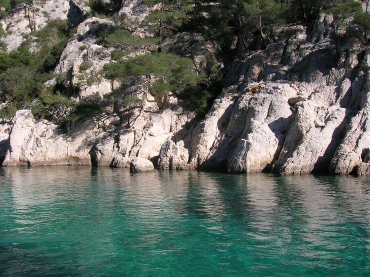 from-aix-cassis-boat-ride-provence-wine-tasting-day-tour