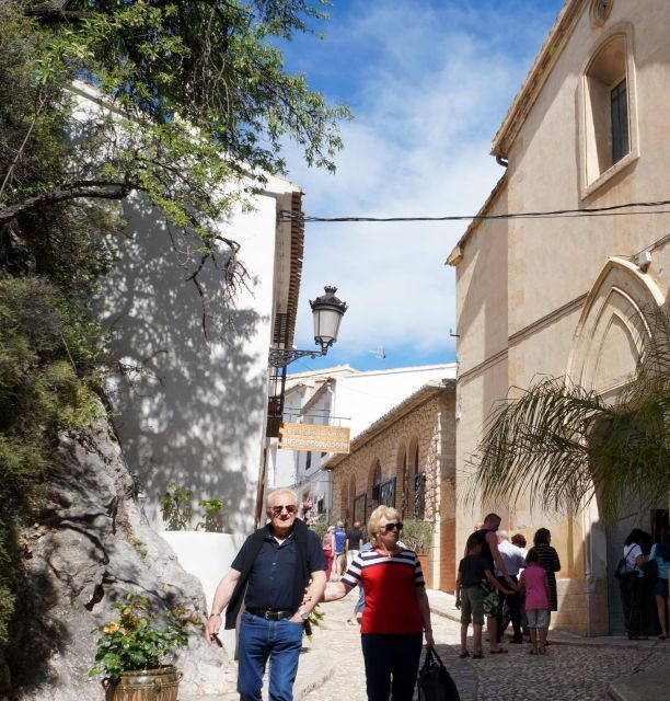 from-albir-altea-benidorm-calpe-guadalest-algar-tour