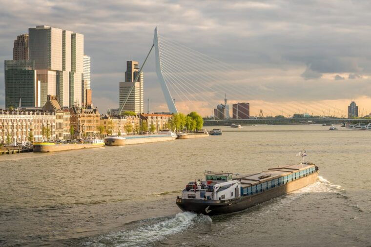 from-amsterdam-rotterdam-the-hague-delft-private-tour