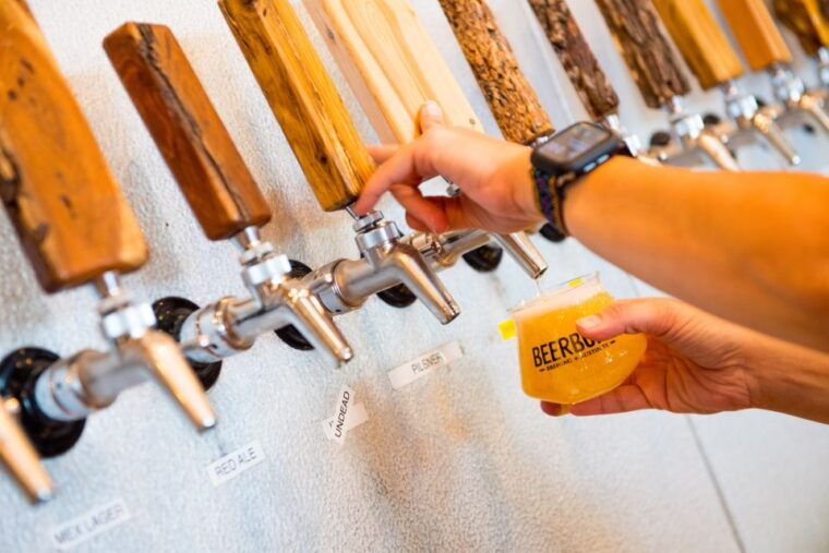 from-austin-texas-hill-country-brewery-distillery-shuttle