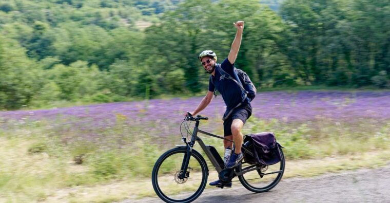 from-avignon-full-day-e-bike-tour-in-the-luberon-region