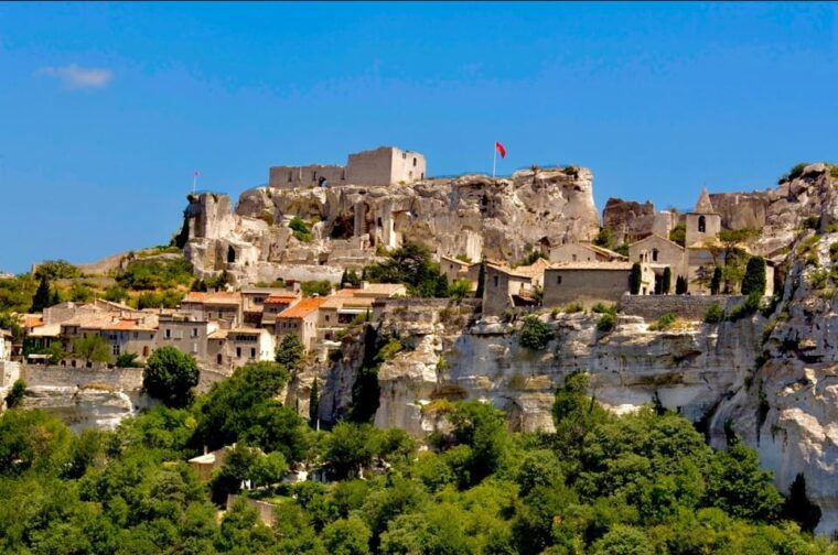 from-avignon-provence-highlights-full-day-tour