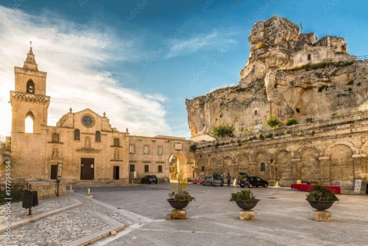 from-bari-2-unesco-sites-in-1-day-trip