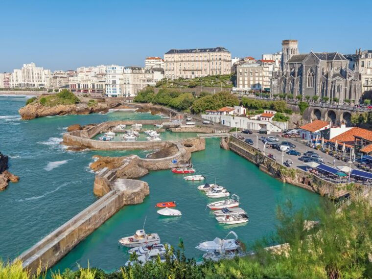 from-bordeaux-full-day-private-basque-country-tour