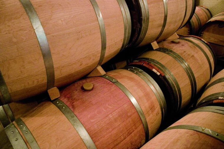 from-bordeaux-full-day-st-emilion-wine-tasting-tour