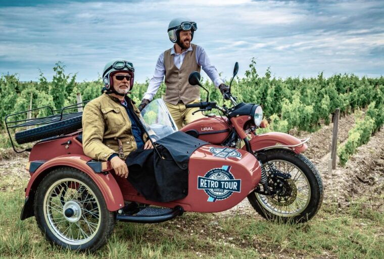 from-bordeaux-medoc-vineyard-and-chateau-tour-by-sidecar