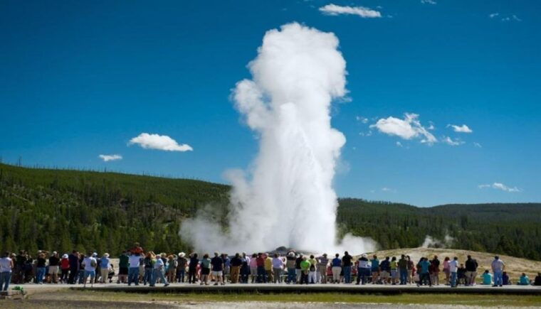 from-bozeman-exclusive-yellowstone-tour-2-days-1-night