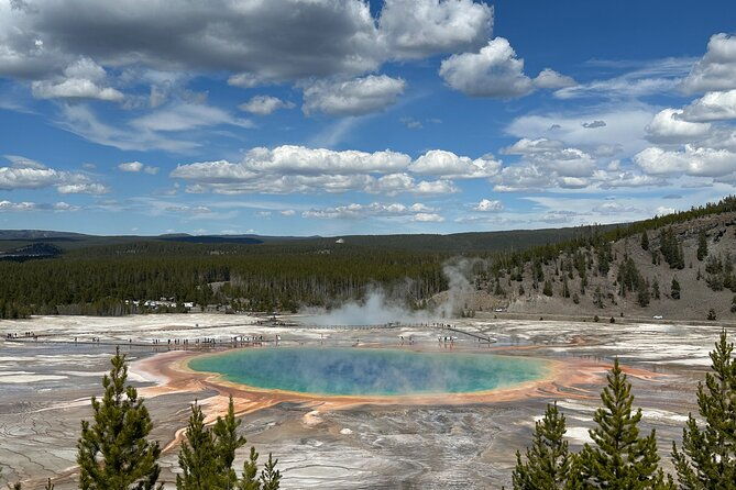 from-bozeman-exclusive-yellowstone-tour-2-days-and-1-night