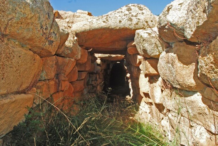 from-cagliari-piscinas-old-mines-and-montevecchio-tour