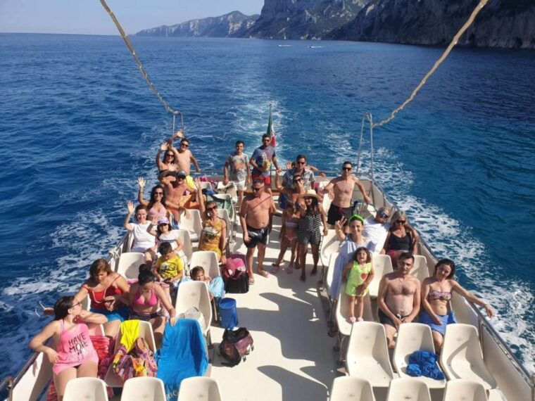 from-cala-gonone-orosei-gulf-cruise-with-stops