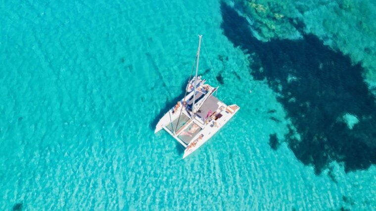 from-cannigione-catamaran-tour-among-la-maddalena-islands