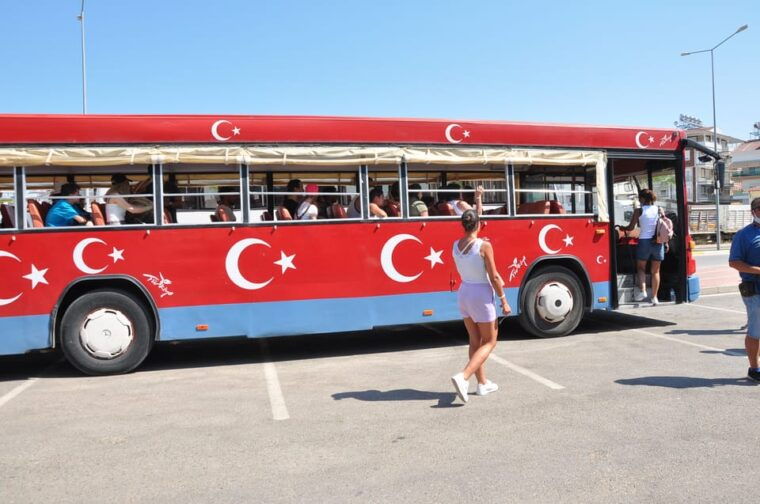 from-city-of-side-cabrio-bus-safari-boat-tour-with-lunch