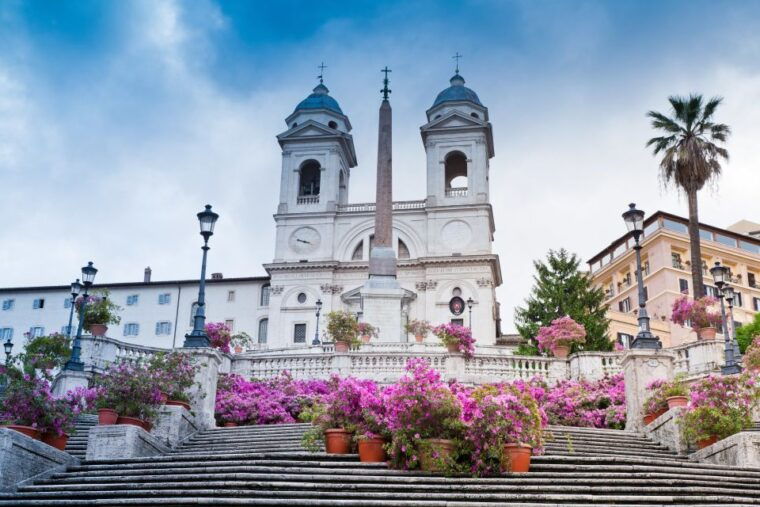 from-civitavecchia-best-of-rome-and-vatican-shore-excursion