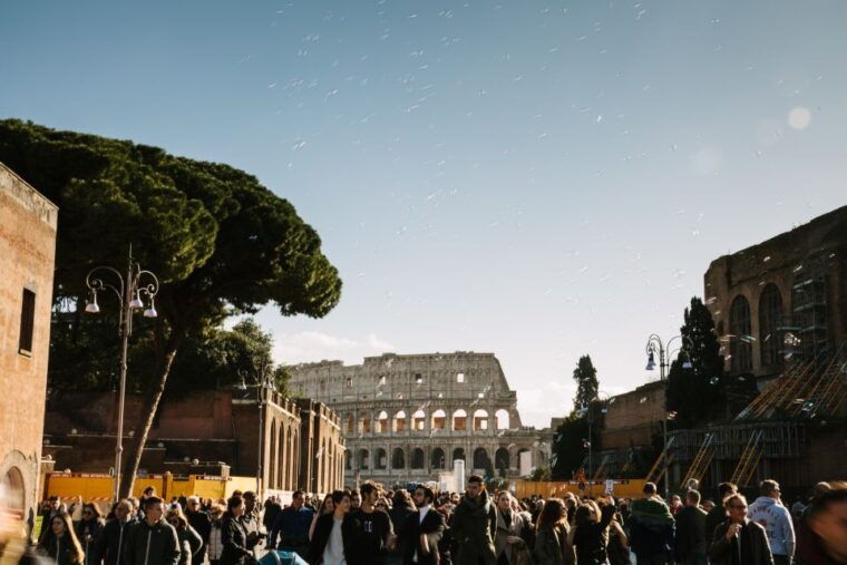from-civitavecchia-roman-forum-and-colosseum-full-day-tour