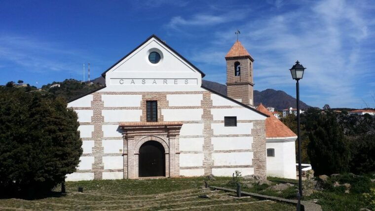 from-costa-del-sol-casares-private-tour