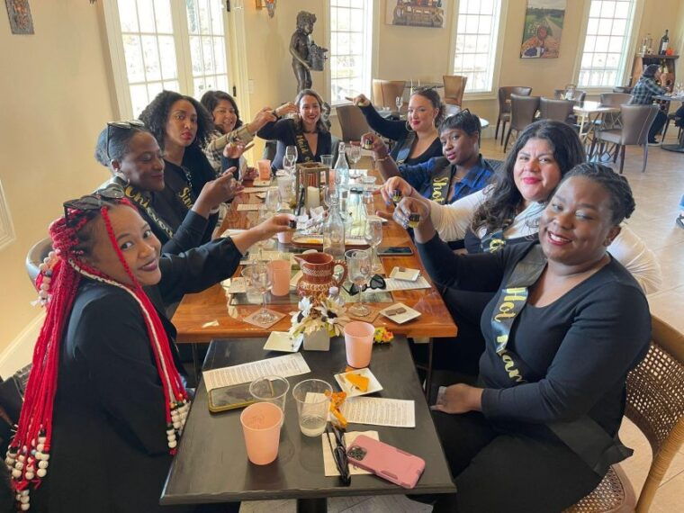 from-dc-premium-virginia-wine-country-tour-with-tastings