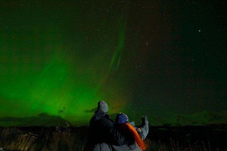 from-fairbanks-northern-lights-aurora-tour-with-photography