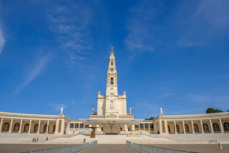 from-fatima-private-fatima-tour-with-a-local-guide