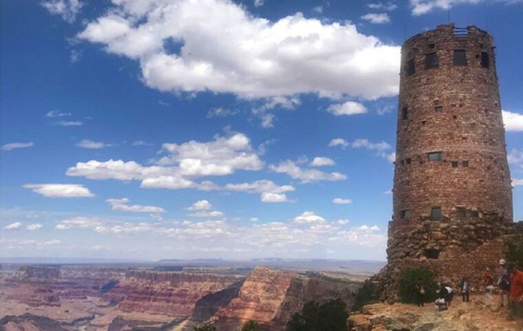 from-flagstaff-grand-canyon-railroad-full-day-guided-tour