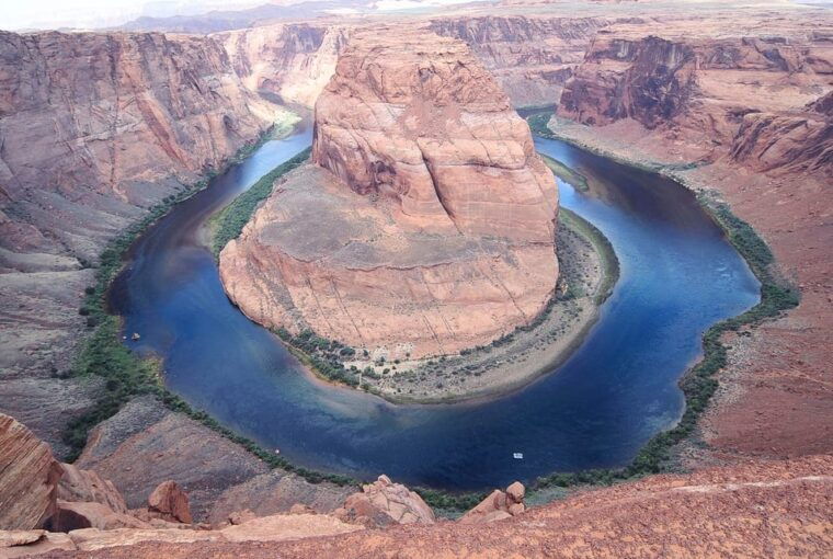from-flagstaff-or-sedona-full-day-colorado-river-float-trip