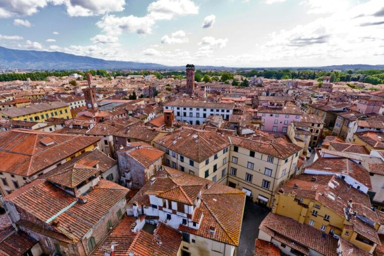 from-florence-private-full-day-tour-of-pisa-and-lucca