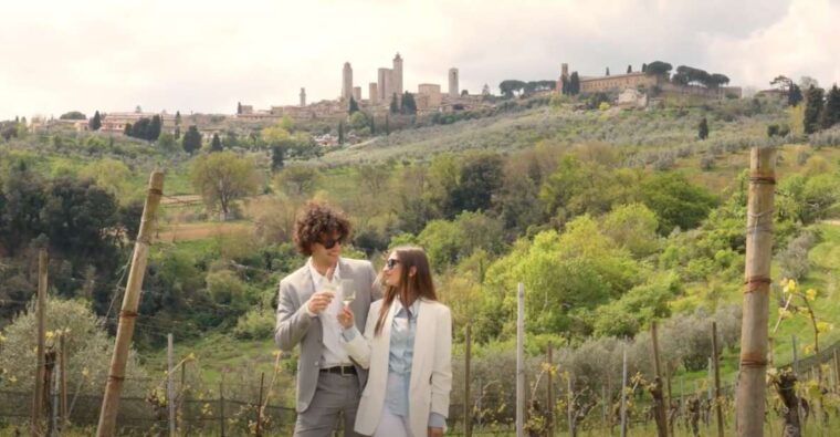 from-florence-san-gimignano-siena-and-chianti-wine-tour-2
