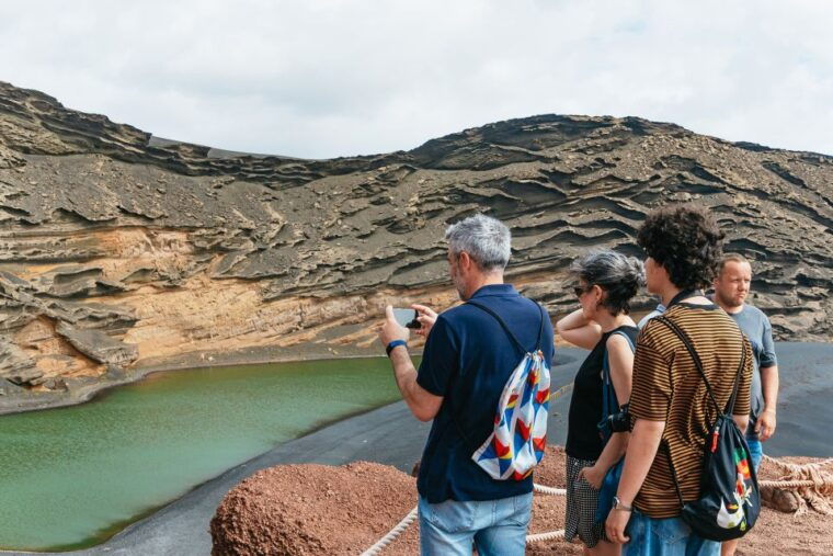 from-fuerteventura-lanzarote-trip-with-wine-tasting-lunch