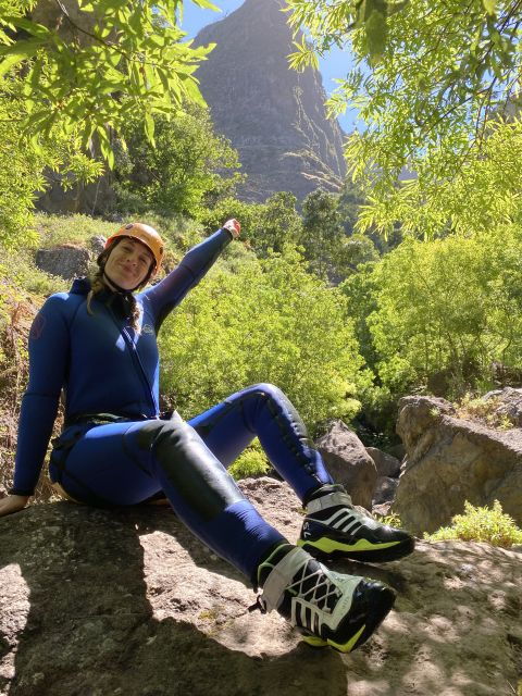 from-funchal-intermediate-canyoning-adventure-level-2