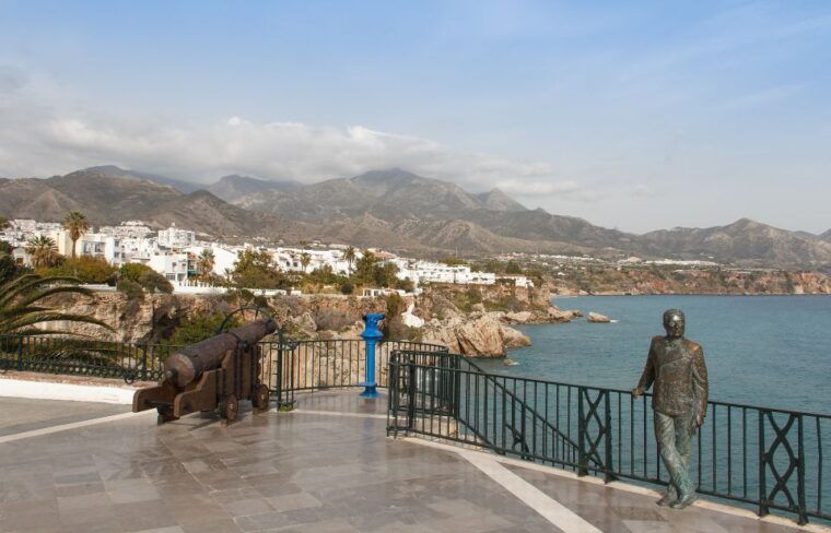 from-granada-private-trip-to-nerja-caves-and-frigiliana