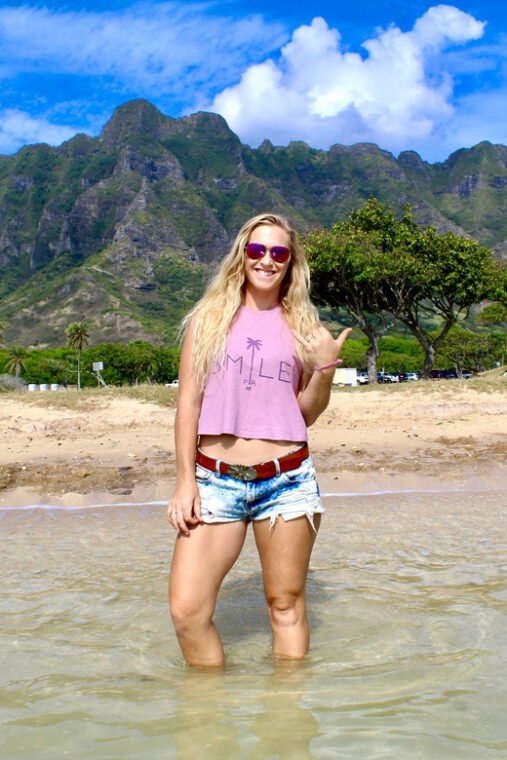 from-honolulu-epic-island-tour
