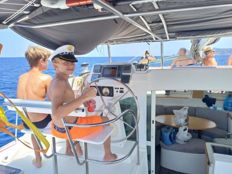 from-ibiza-espalmador-and-formentera-private-catamaran-trip