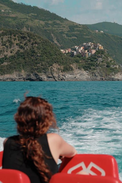 from-la-spezia-cinque-terre-boat-tour