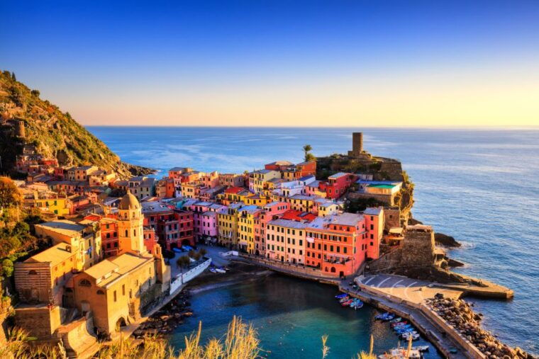 from-la-spezia-cinque-terre-small-group-tour-with-limoncino