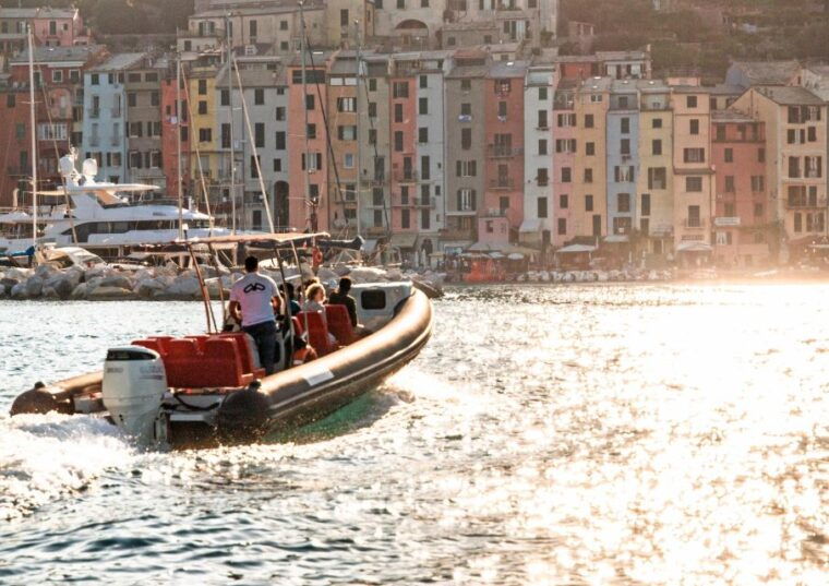 from-la-spezia-portovenere-and-3-islands-boat-trip